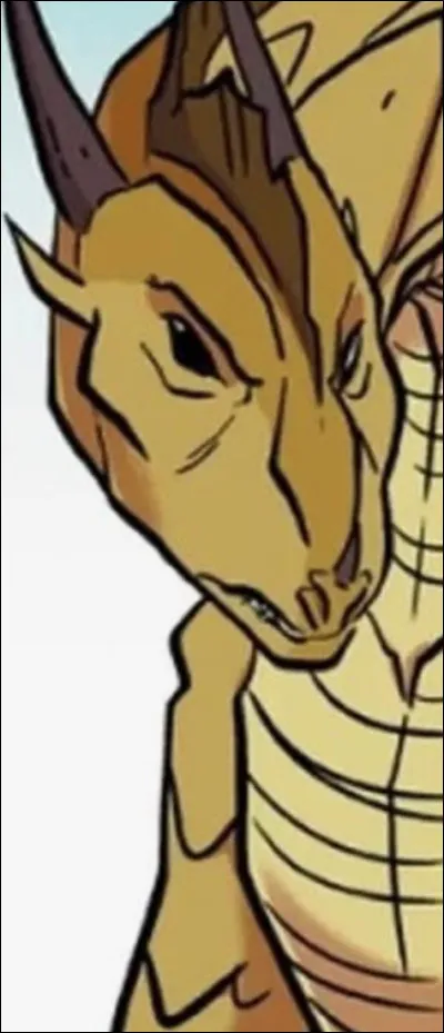 Tout d�abord, quel &acirc;ge a-t-il ?