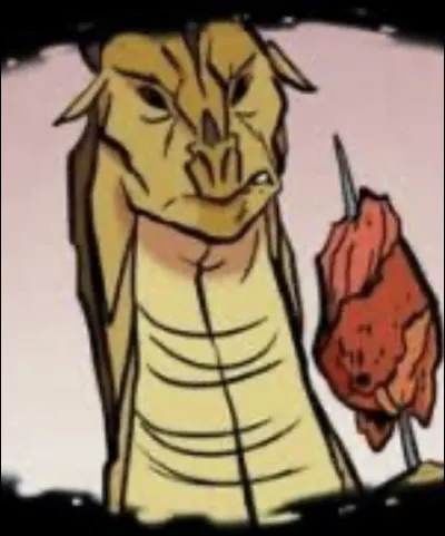 Combien a-t-il de fr&egrave;res et s�urs ?