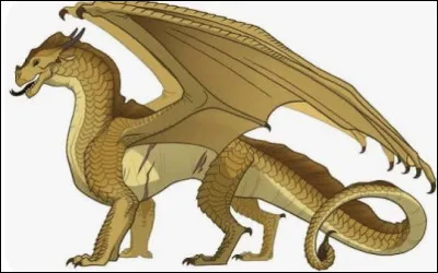 Combien a-t-il de griffes ?