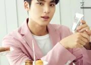 Quiz K-pop : titres en pagaille !