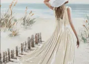 Quiz L'un ou l'autre - 153