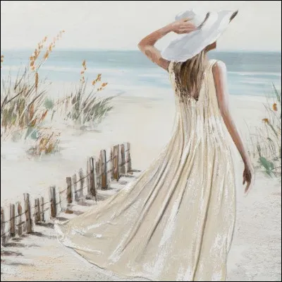 Qui chante "Paris-Seychelles" en 2013 ?