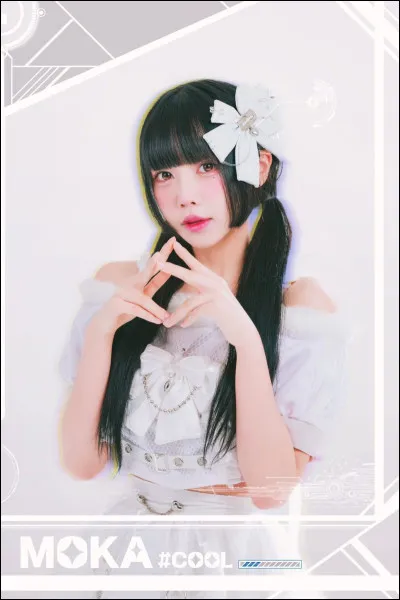 Premi&egrave;rement, combien de membres compte le groupe ?