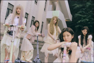 &Agrave; quelle date le groupe a-t-il d&eacute;but&eacute; ?