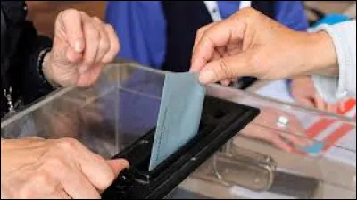 En mars 2026, nous irons voter pour quelles &eacute;lections ?