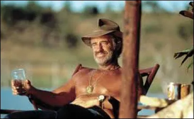 La photo ci-dessus est sortie de quel film ?