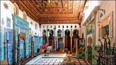 Quel roman n'a pas &eacute;t&eacute; &eacute;crit par Pierre Loti ?