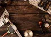 Quiz Culture générale - Les grandes dates du XXe siècle