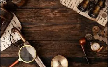 Quiz Culture generale