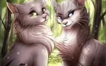 Quiz Litt�rature, po�sie