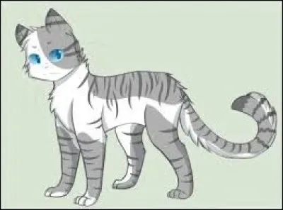 Qui Poil de Bourdon a-t-il aim&eacute; ?