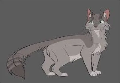 Qui a fait partie d'une proph&eacute;tie ?