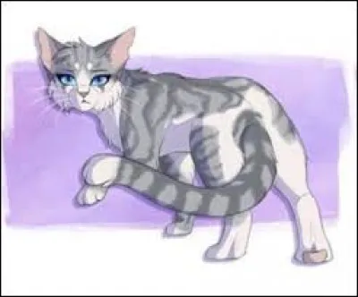 Qui est d&eacute;j&agrave; sorti avec un chef de clan ?