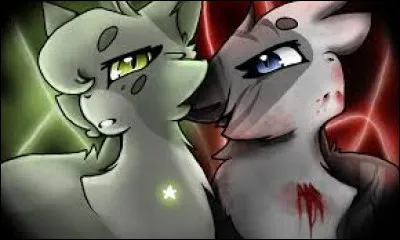 Qui a le plus voyag&eacute; hors des clans ?