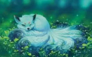 Quiz Test de personnalit�