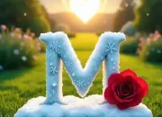 Quiz J'M la culture g�n�rale (9)