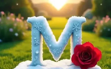 Quiz Culture g�n�rale