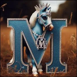 Mule : &agrave; quel auteur doit-on ''La Mule du Pape'' ?