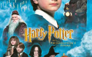 Quiz Litt�rature, po�sie