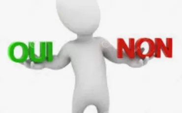 Quiz Culture g�n�rale