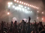 Test Quel groupe de rock que j'�coute te conseillerais-je ?