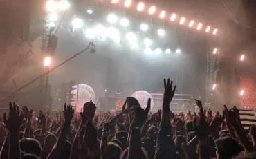 Quiz Test de personnalit�