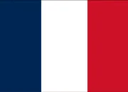 Quiz Affirmations : vraies ou fausses ?