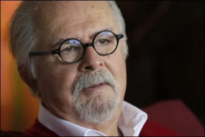 Qui est ce peintre colombien qui peignait des femmes rondes ?