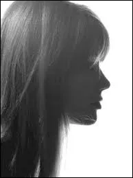 Quel chanteuse est l'interpr&egrave;te du titre ''Des ronds dans l�eau'' ?