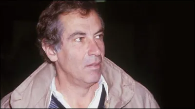 Qui est ce cin&eacute;aste, r&eacute;alisateur du film ''La Ronde'' ?