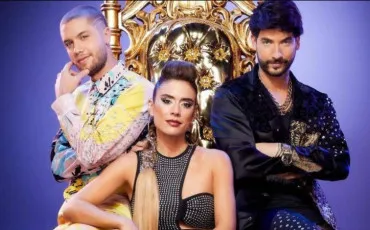 Quiz Culture g�n�rale