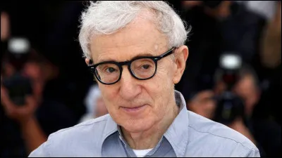 Qui est ce cin&eacute;aste new-yorkais, auteur de cette citation : ''Et si tout n'&eacute;tait qu'illusion et que rien n'existait ? Dans ce cas, j'aurais vraiment pay&eacute; mon tapis beaucoup trop cher.'' ?