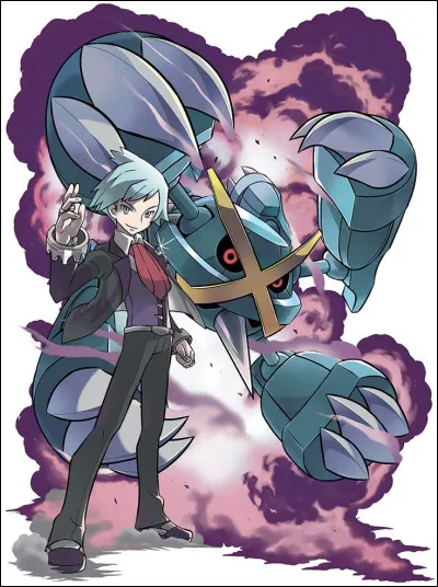 Quel Pok&eacute;mon a d&eacute;j&agrave; &eacute;t&eacute; l'Ace d'un dresseur majeur (champion d'Ar&egrave;ne/ conseil 4/ ligue/ rival/ chef de team) ?