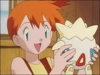 Lequel de ces Pok&eacute;mon est apparu dans l'anime avant sa g&eacute;n&eacute;ration ? (Exemple : Ho-oh qui appara&icirc;t &eacute;pisode 1 de la 1G)