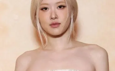 Quiz C�l�brit�s, people