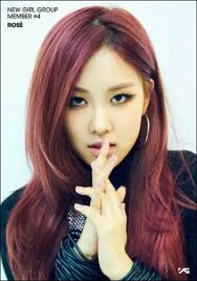 Quel est son lieu de naissance ?