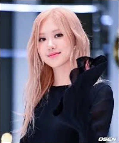 Quelle est sa taille ?