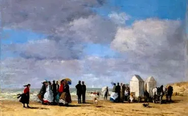 Quiz Culture g�n�rale