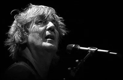 Qui est ce troubadour de la chanson fran&ccedil;aise ?