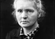 Quiz Marie Curie