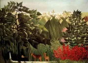 Quiz 15 peintures en vrac