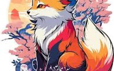 Quiz Test de personnalit�