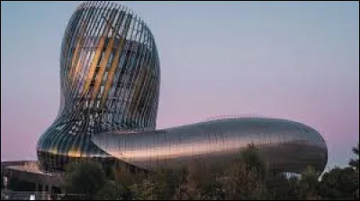 O&ugrave; se trouve le monument ci-dessus ?