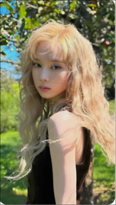 Quelle est sa date de naissance ?