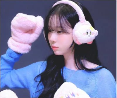 Quelle est sa couleur pr&eacute;f&eacute;r&eacute;e ?