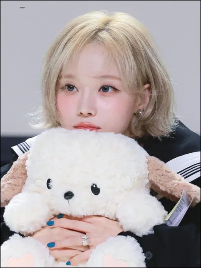 Quelles sont les saisons pr&eacute;f&eacute;r&eacute;es de Winter ?