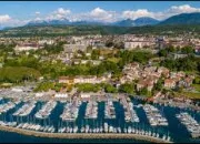 Quiz G�o en France (2)