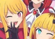 Quiz Fanart ou pas ?