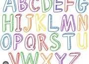 Quiz Lettres en stock