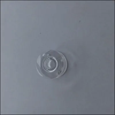 Cette couleur est...